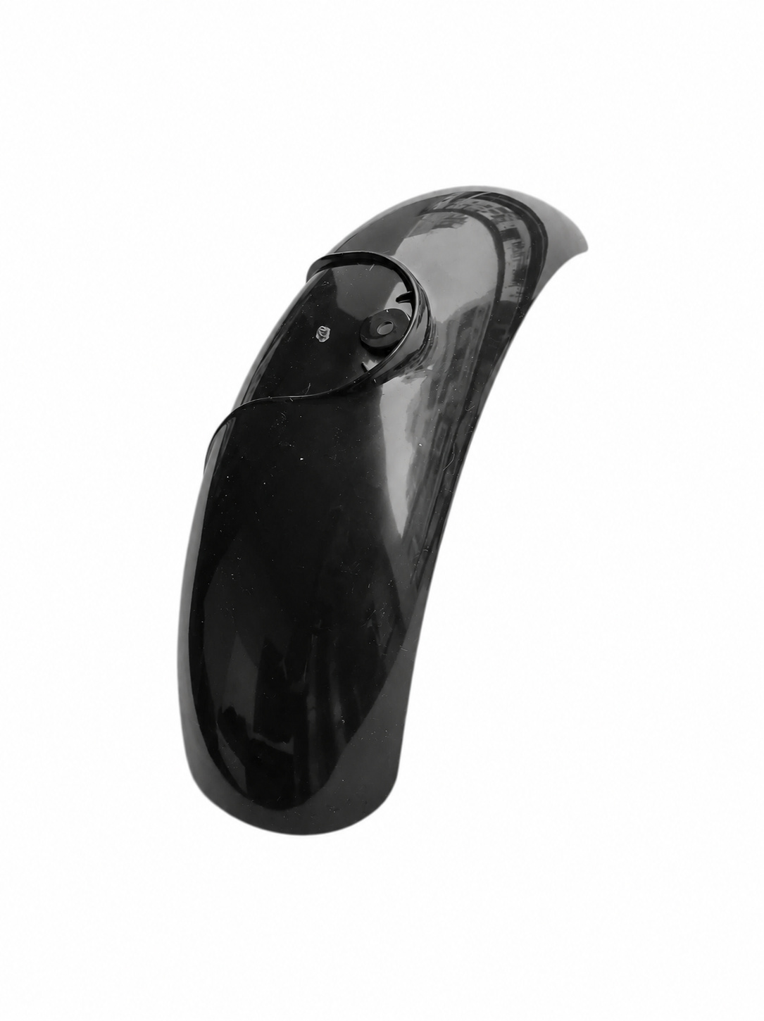 Ola S1 / S1 Pro Gen 1 Front Mudguard - Unpainted