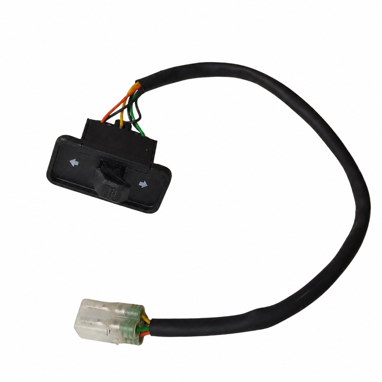Indicator Switch for Ather