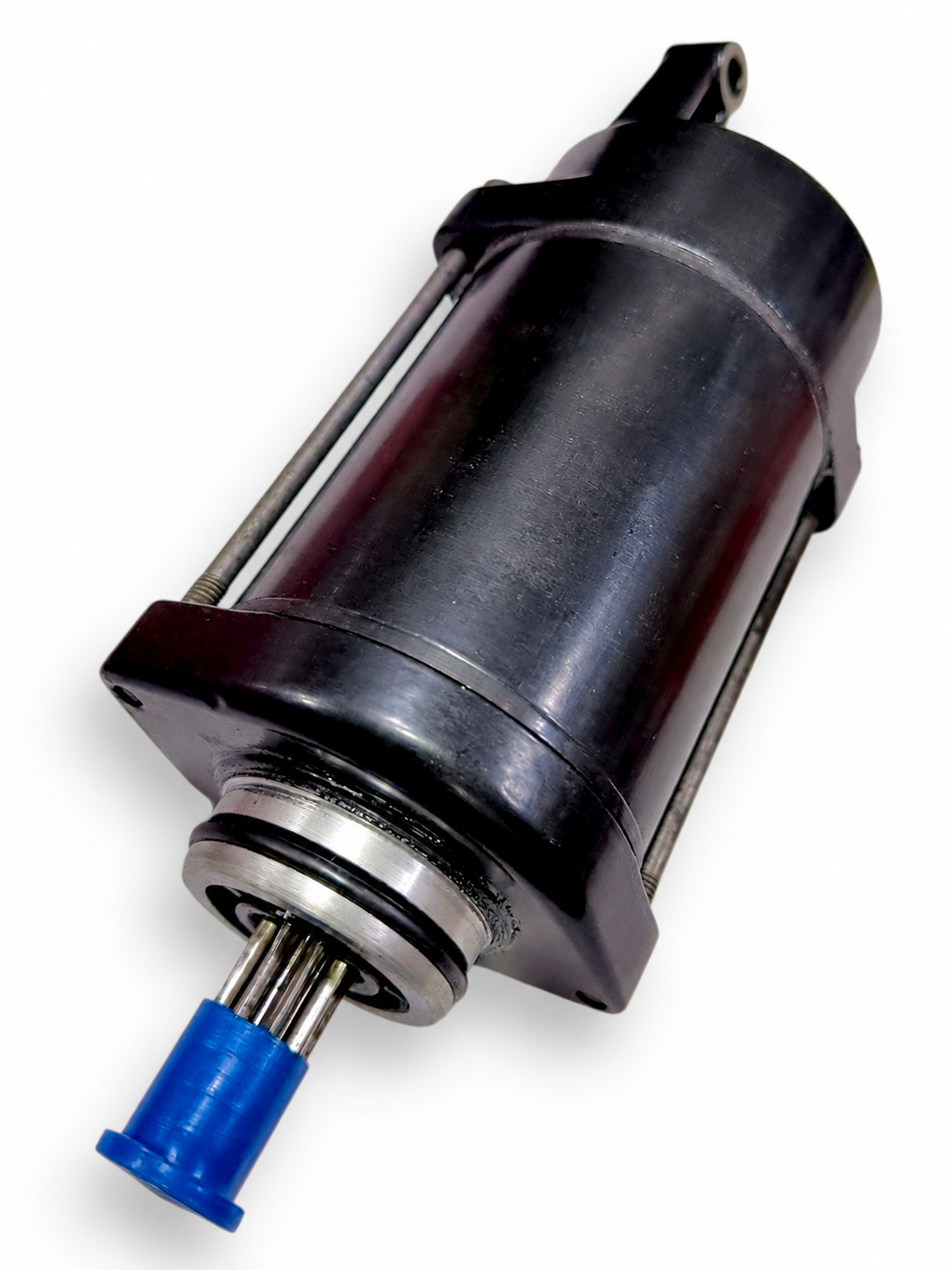 Starter Motor for Royal Enfield GT 650 / Interceptor 650 / Super Meteor 650