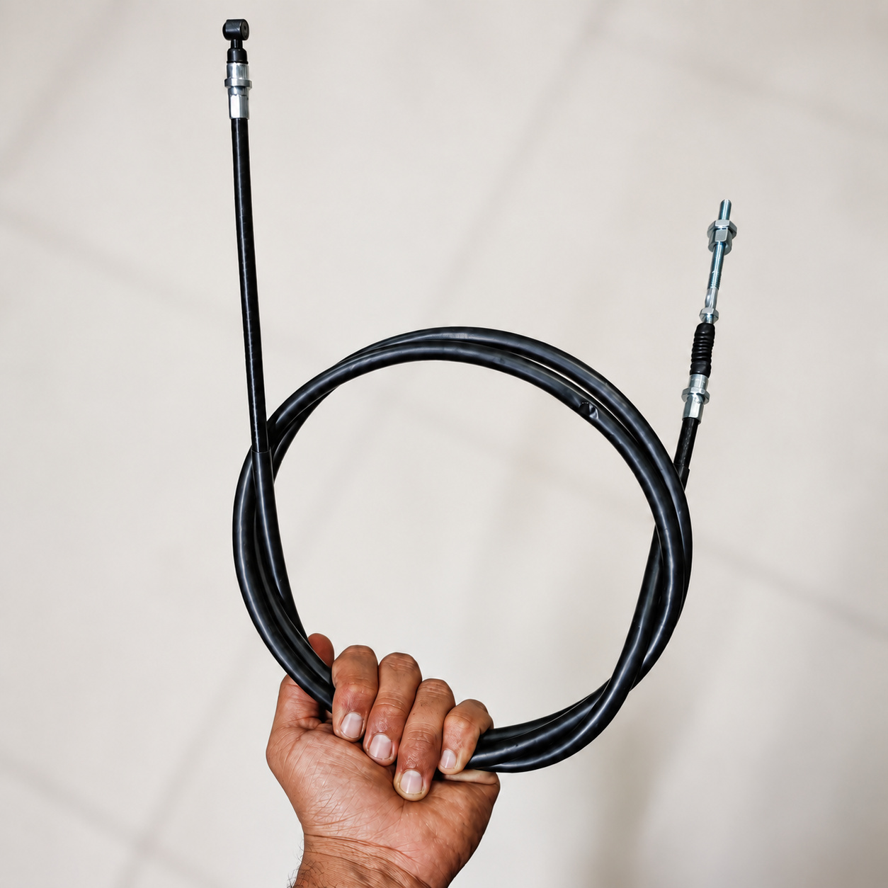 Rear Brake Cable for Ather Rizta
