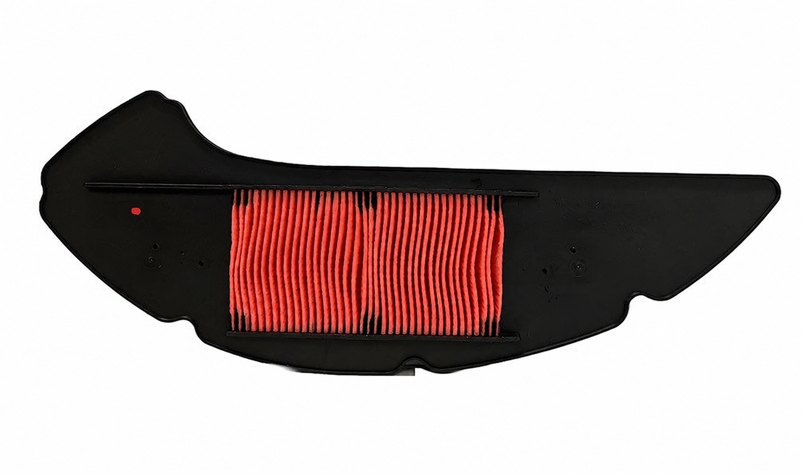 Air Filter for Yamaha Aerox 155 (2022–2023)