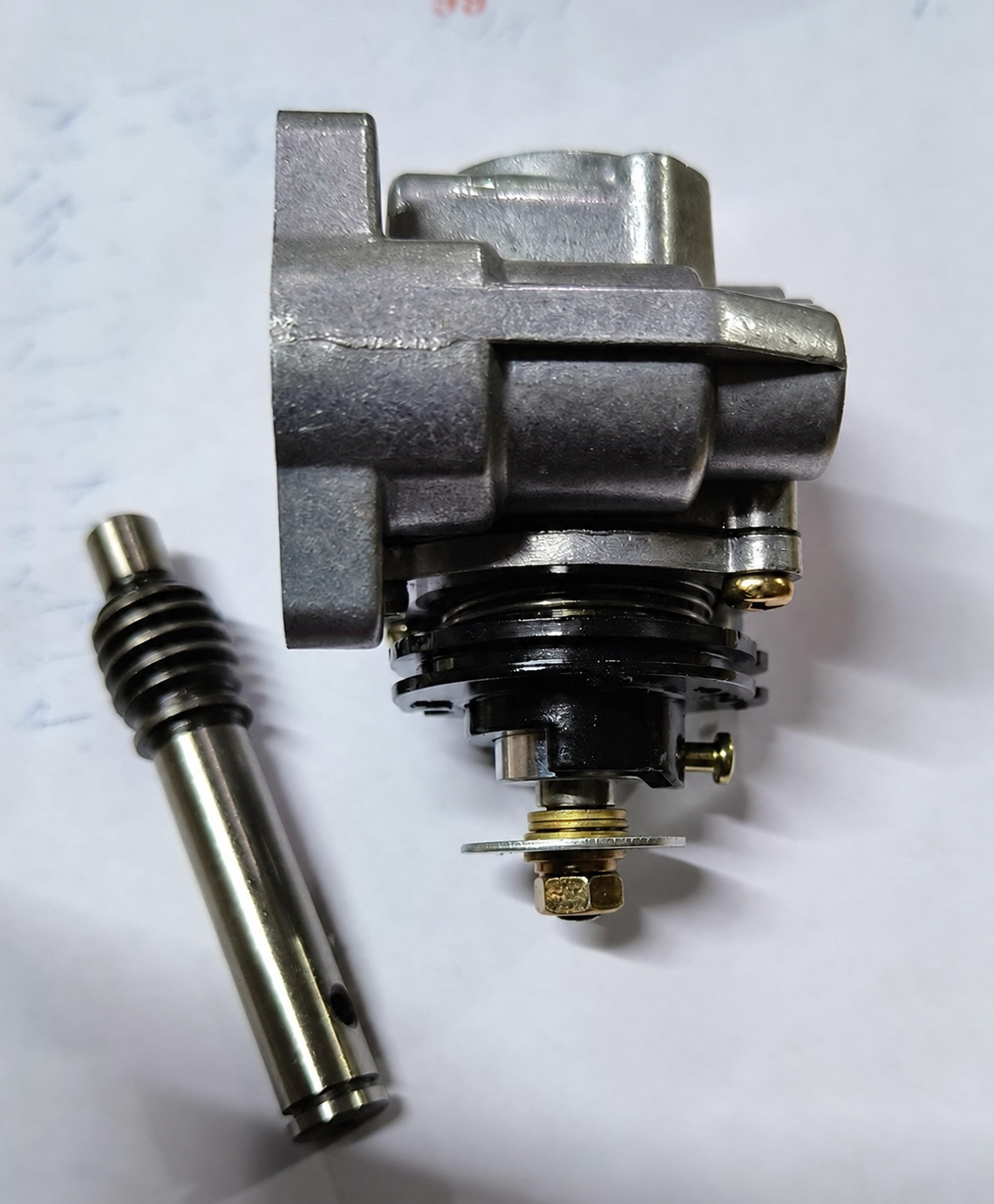 Pricol Oil Pump for Yamaha RXG