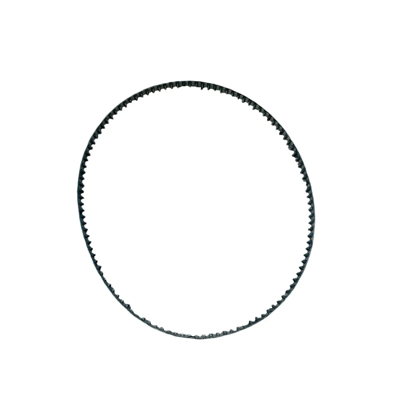 Ather Belt Set Of 2