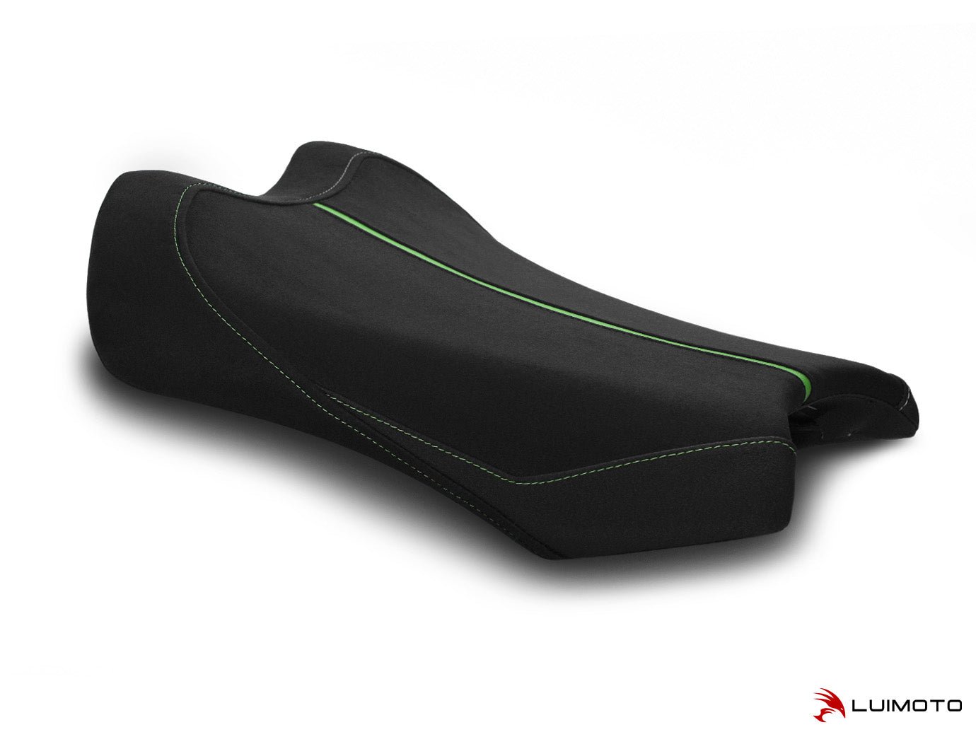 Luimoto Gp Rider Seat Cover For Kawasaki Zx 10R 2021