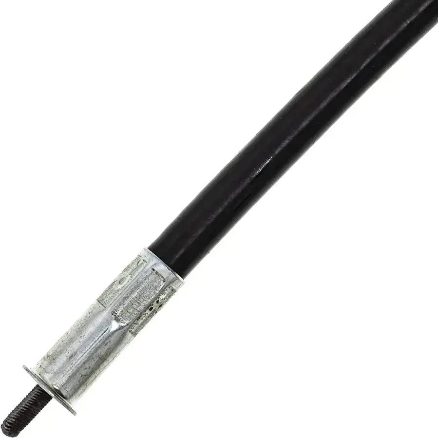 Kawasaki Ninja 250R Speedometer Cable image 2