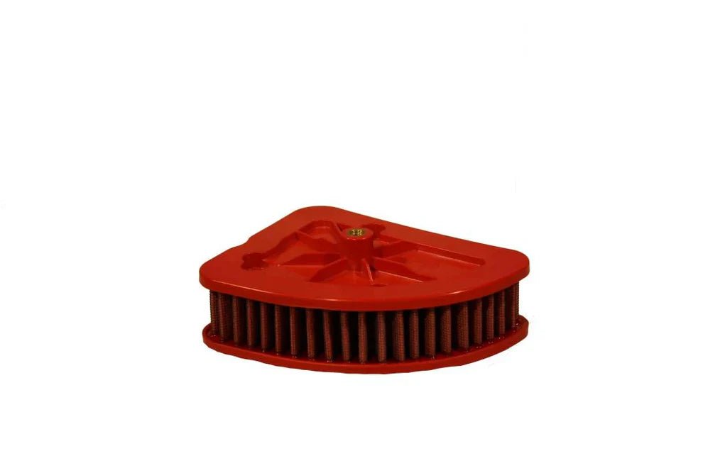 BMC Air Filter For Harley Davidson Touring FLHR 1750 Road King 17> (FM01084) - BMC