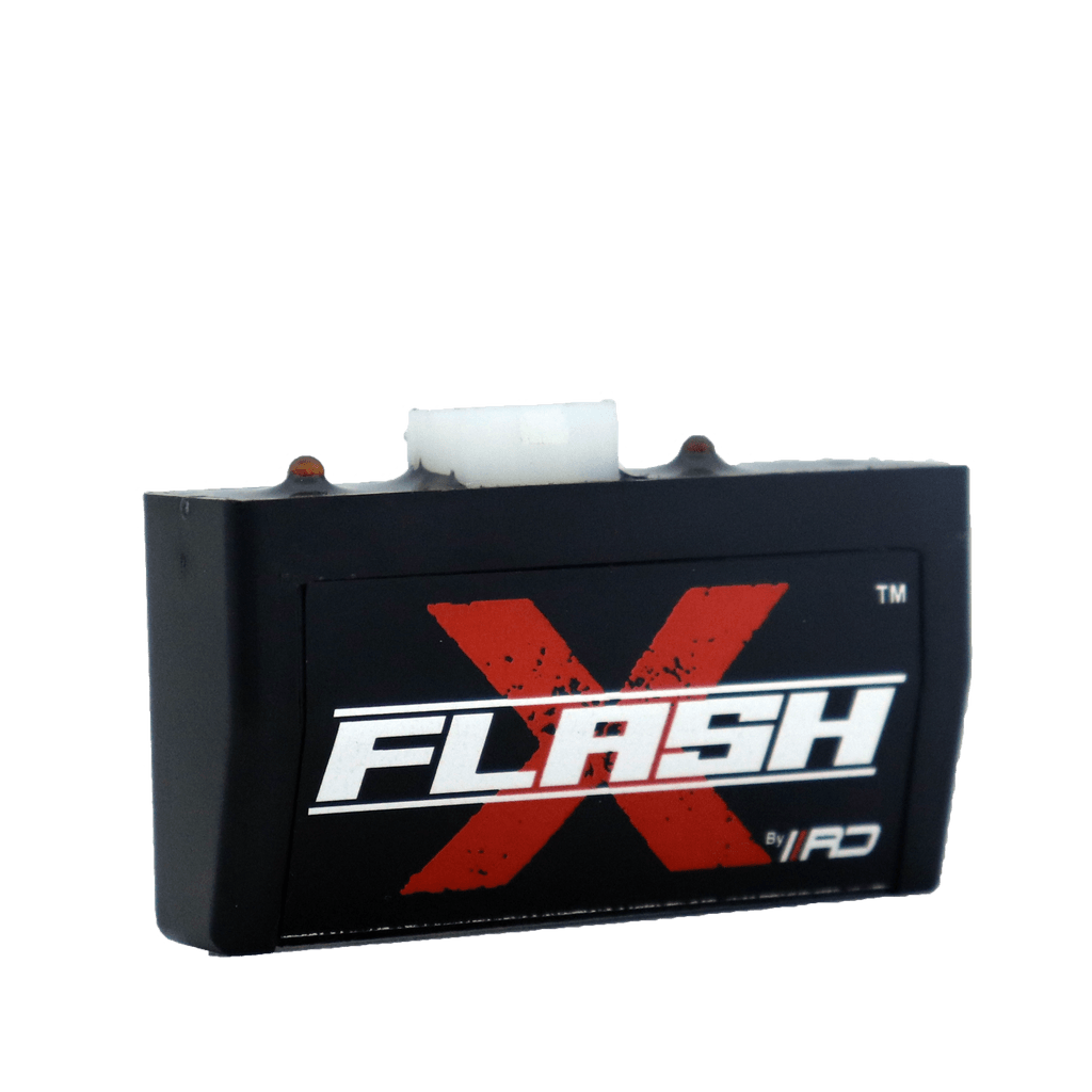 Race Dynamics Flash X Yamaha MT 15 — MT15 Version 1 image 2