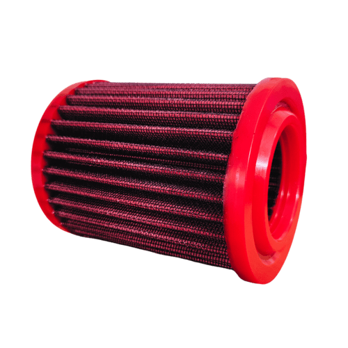 Ngage Hyper Flow Air Filter RE Himalayan 450 (Sherpa) & Guerrilla 450 – NGAGE-018HIM450 image 3