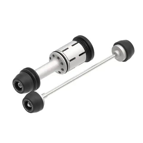 Evotech Bobbin Kit Bmw R1250 R1200 R1300 Gs Gsa Rally (2017 Onwards)
