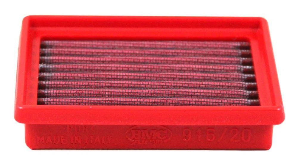 BMC Air Filter FM916/20 for Triumph Street Twin 900 / Street Scrambler 900