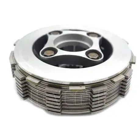 Slipper Clutch for Benelli Bn600 Tnt600 600gt