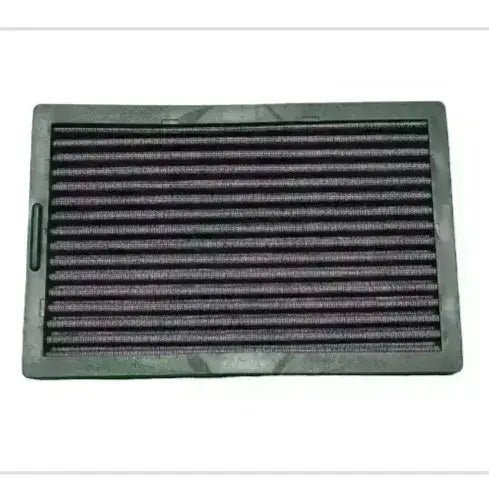 Dubaldiya performance air filter for Kawasaki Ninja 300
