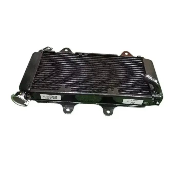 Ktm Rc 200 390 V1 Radiator Assembly JY601246