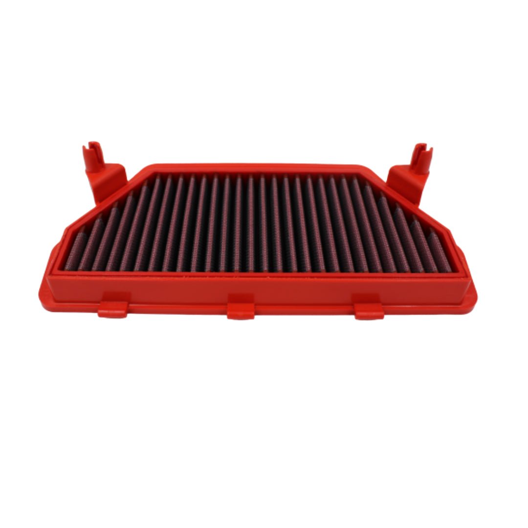 BMC Air Filter FM955 04 for Honda CBR 1000 RR