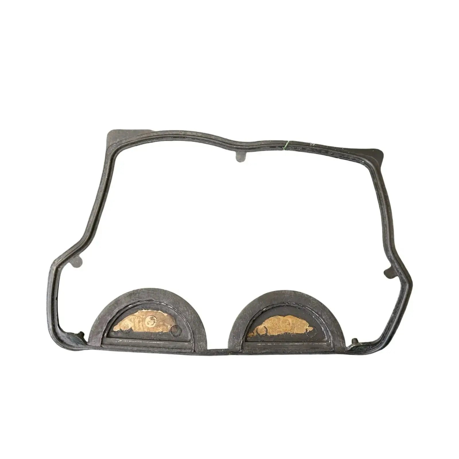 Jawa 42 Head Bedding Gasket
