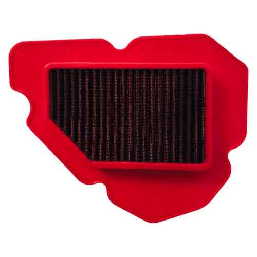 Ngage Hyper Flow Air Filter Yezdi Adventure & Scrambler – NGAGE-014YEZADV image 2