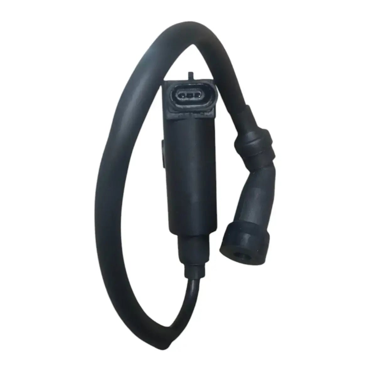 Benelli Imperial 400 Ignition Coil image 2