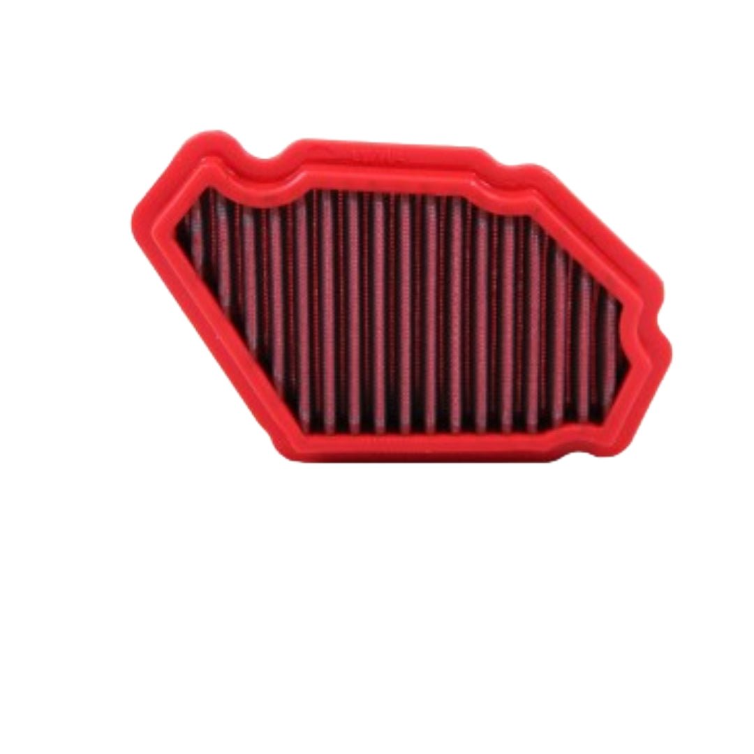 BMC Air filter FM897 04RACE for KAWASAKI NINJA H2 1000 SX SE