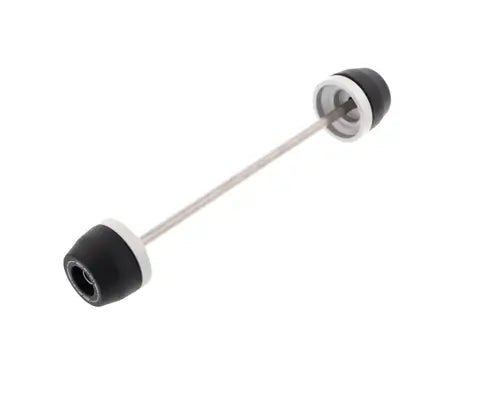 Evotech Rear Spindle Bobbin Bmw S1000R Rr & M1000R Rr (2010 Onwards)