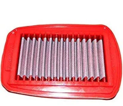 BMC Air Filter FM567/04 for Yamaha R15, R125, FZ150, MT-125 & WR125