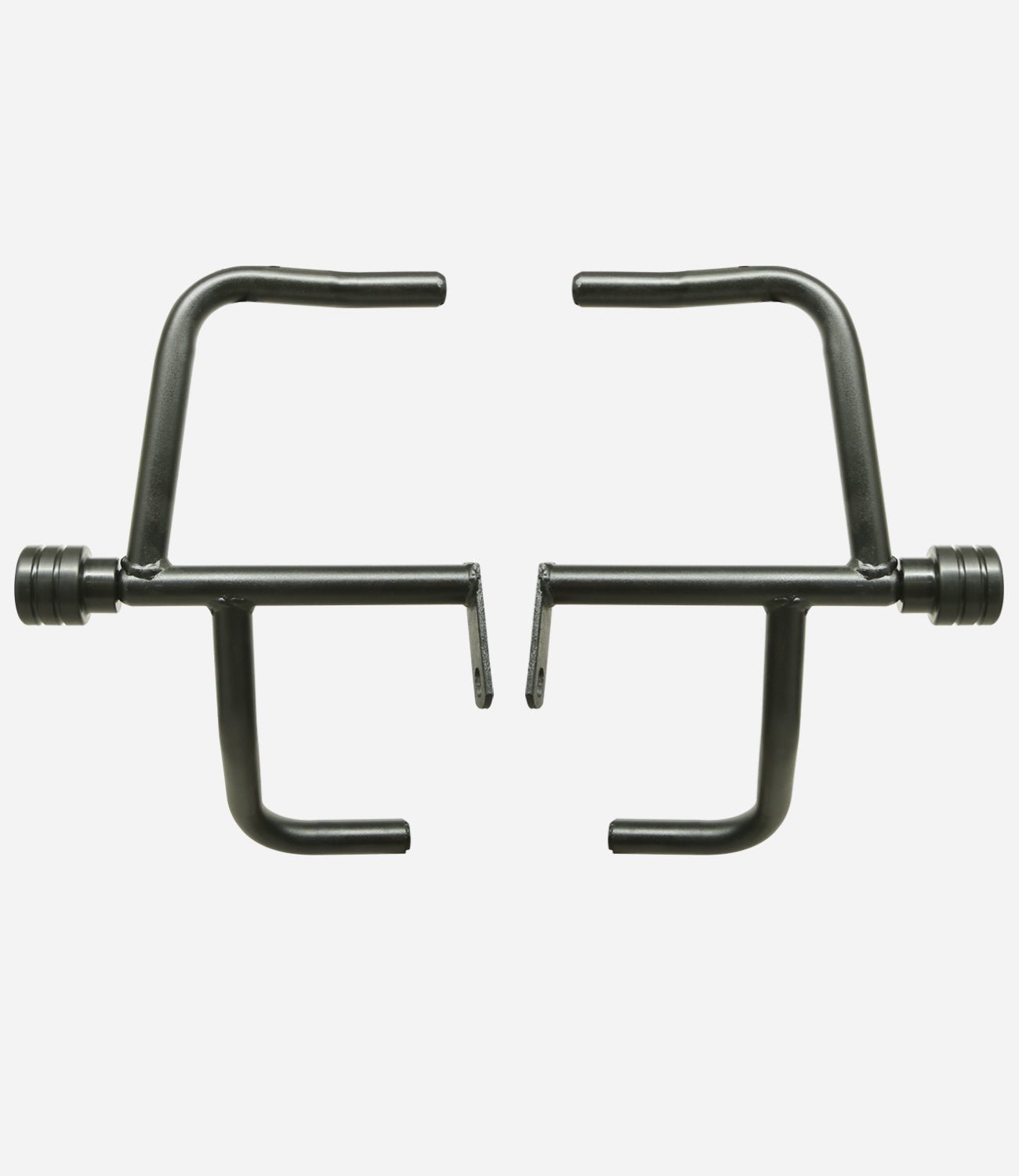 HONDA CB350 RS - Crash Guard v1.0