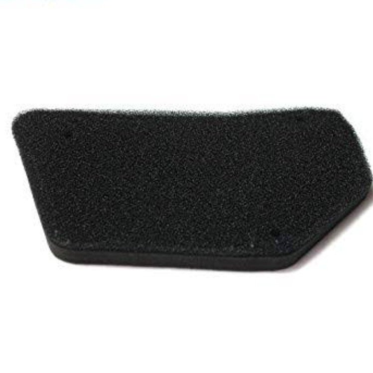 Air Filter For Yamaha Rx 100 Or 135 Or Rxz