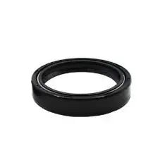 Front Fork Oil Seal for Harley Davidson Iron 883/ SuperLow 883