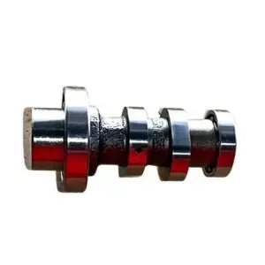 Cam Shaft Assembly for Bajaj Pulsar 200 | Old Model with Digital Meter