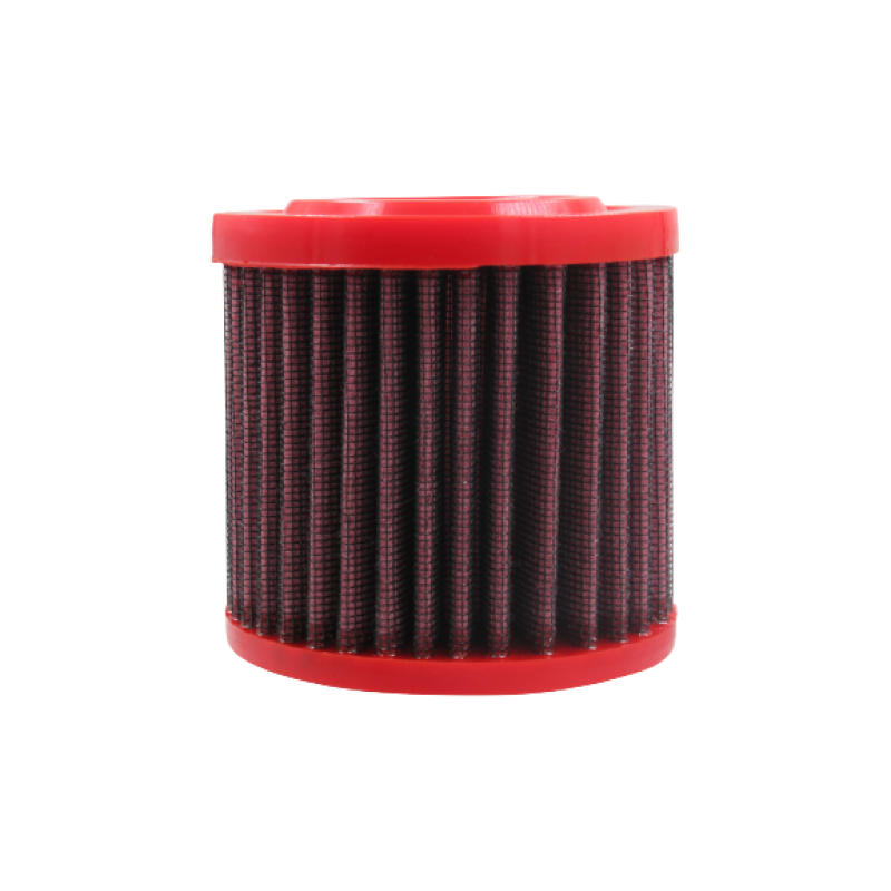 Ngage Hyper Flow Air Filter RE UCE 350/500 (Classic/Thunderbird/Bullet/Electra) – NGAGE-002CLS350 image 2