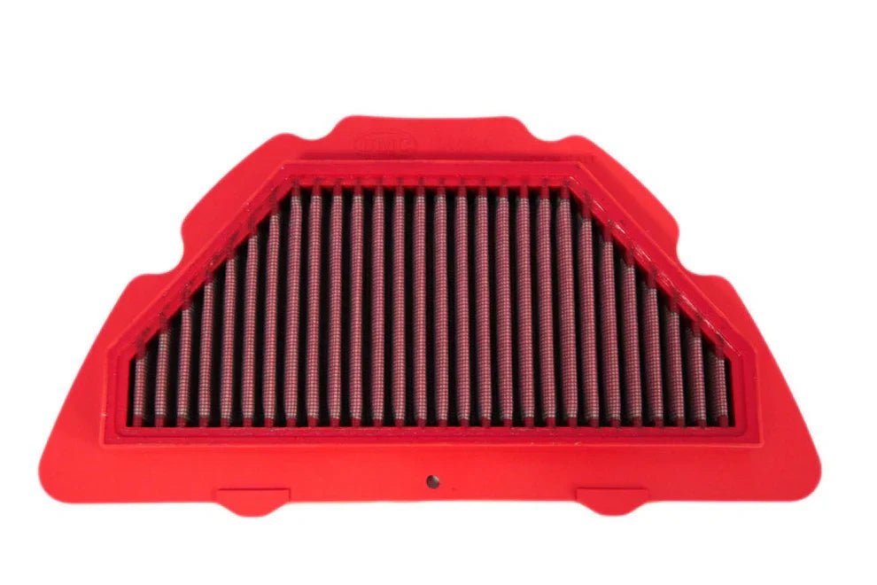 BMC Air Filter for Yamaha YZF-R1 1000 / YZF-R1 SP (2004-2006) - FM355/04