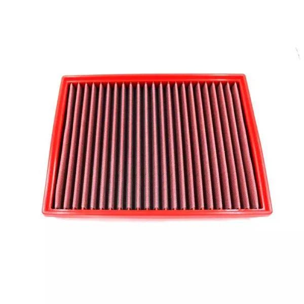 BMC Air Filter For Mahindra Thar 2020 Onwards (FB01129)