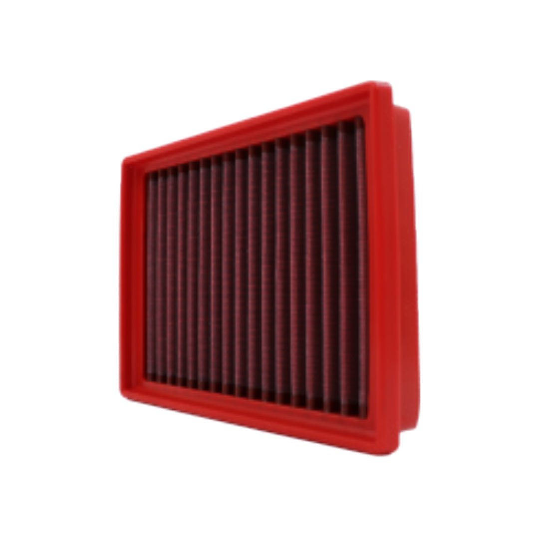 BMC Air Filter FM917 20 For Triumph Speed Twin 1200