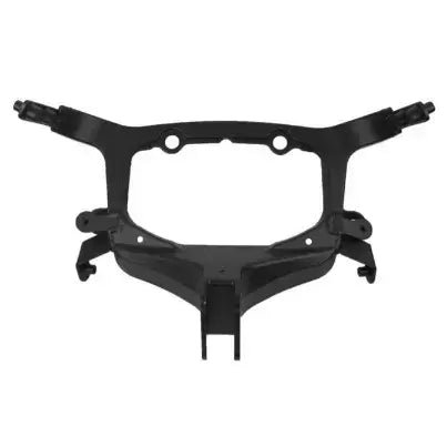 Suzuki Hayabusa 2008-2014 Headlight Stay/ Fairing Bracket image 2