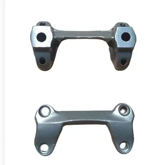 Handle Holder For Duke 200 Duke 250
