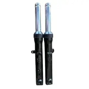 Front Fork Assembly for Bajaj Pulsar 200 | Set of 2