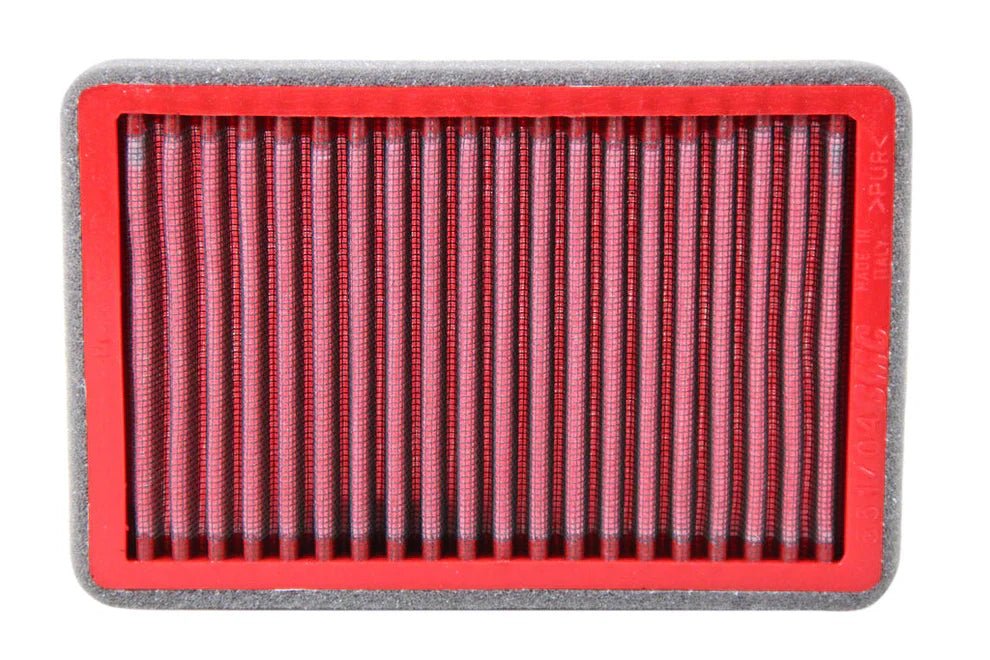 BMC Race Air Filter for Kawasaki Ninja 250R / Ninja 300 / Z300 FM551/04RACE – High Performance Racing Filter