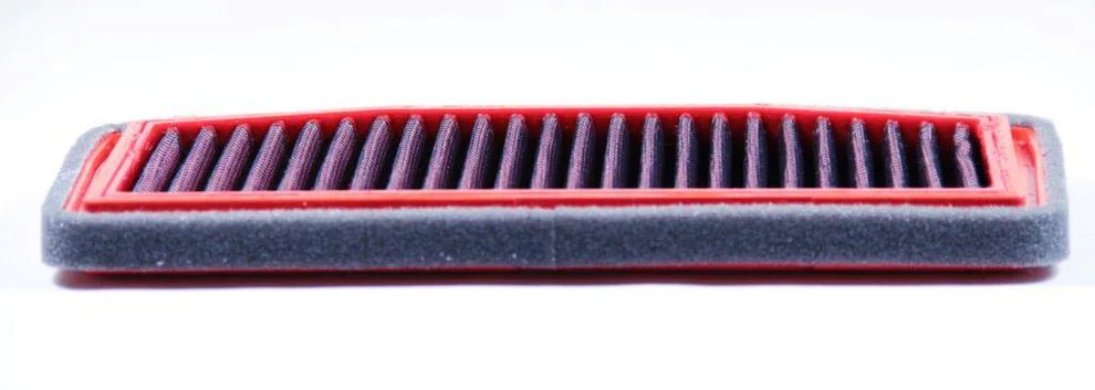 BMC Race High Performance Air Filter for Triumph Street Triple 660 S & 765 R/RS/S - FM01001/04RACE