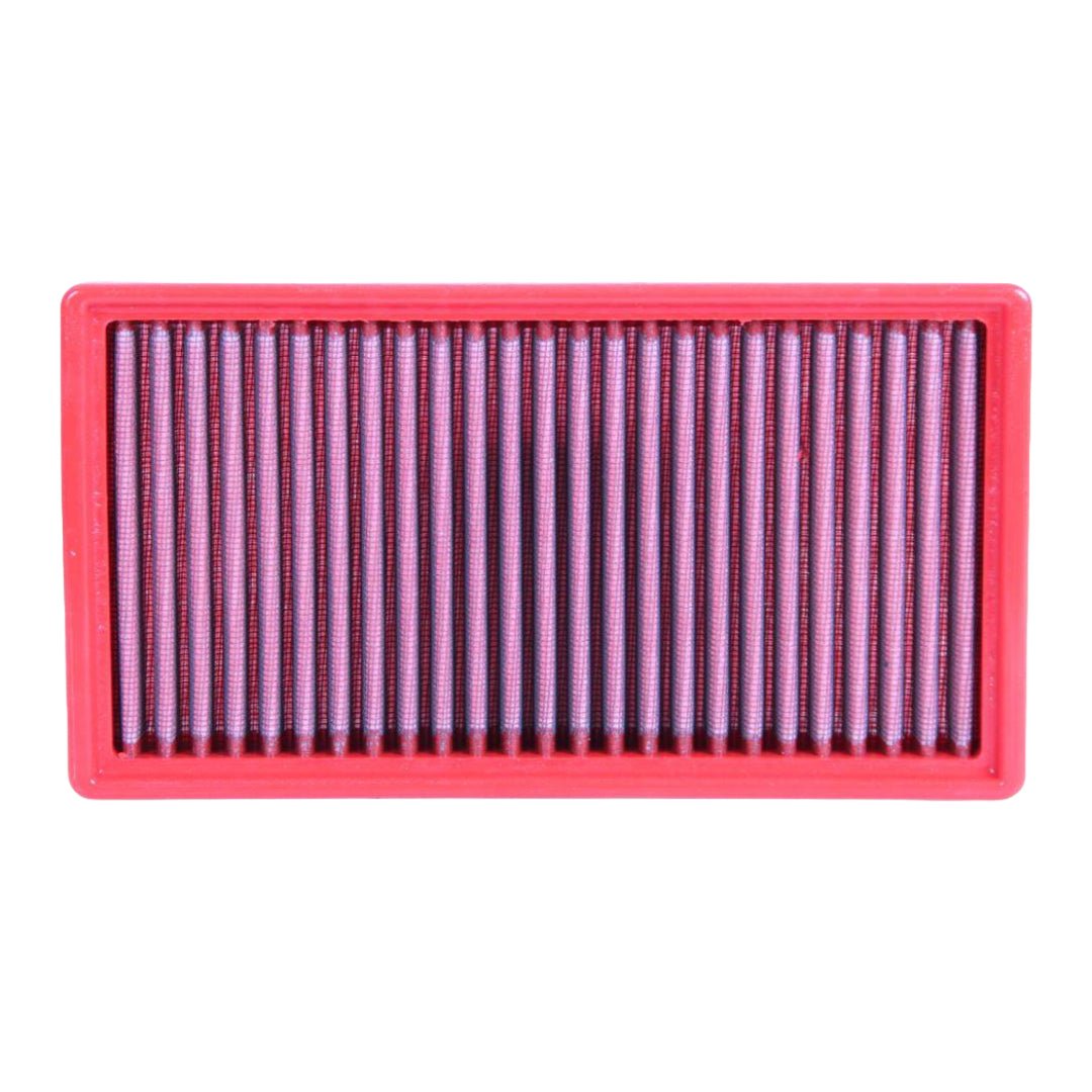 BMC Air Filter FM01064 RACE for BMW S1000RR XR 2019