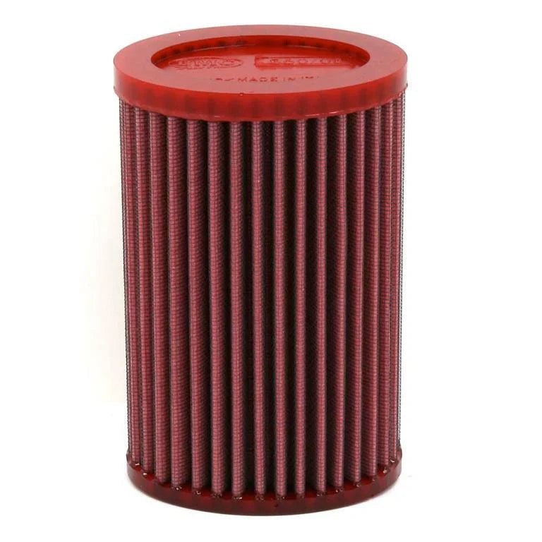 BMC High Performance Air Filter for Triumph Bonneville 790 / 865 T100, Scrambler 865 & Thruxton 900 - FM560/08
