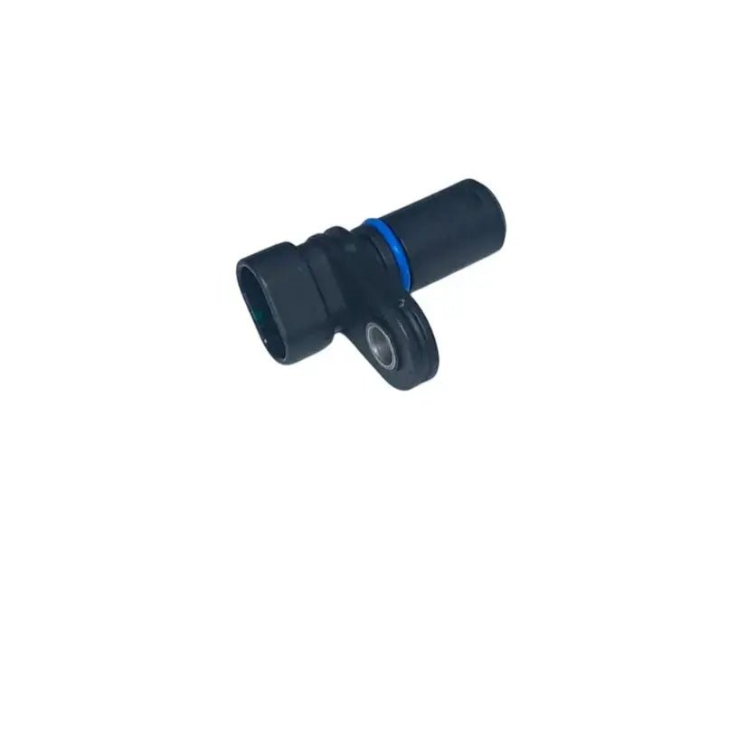 Harley Davidson iron 883 Sportster vehicle Speed sensor image 2