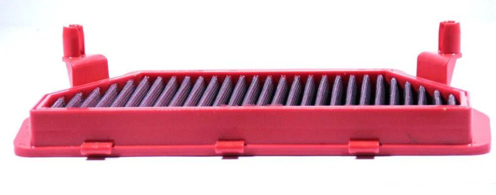 BMC Air Filter For Honda CBR 1000RR / SP / SP2 2017-2019 (FM955/04) - BMC