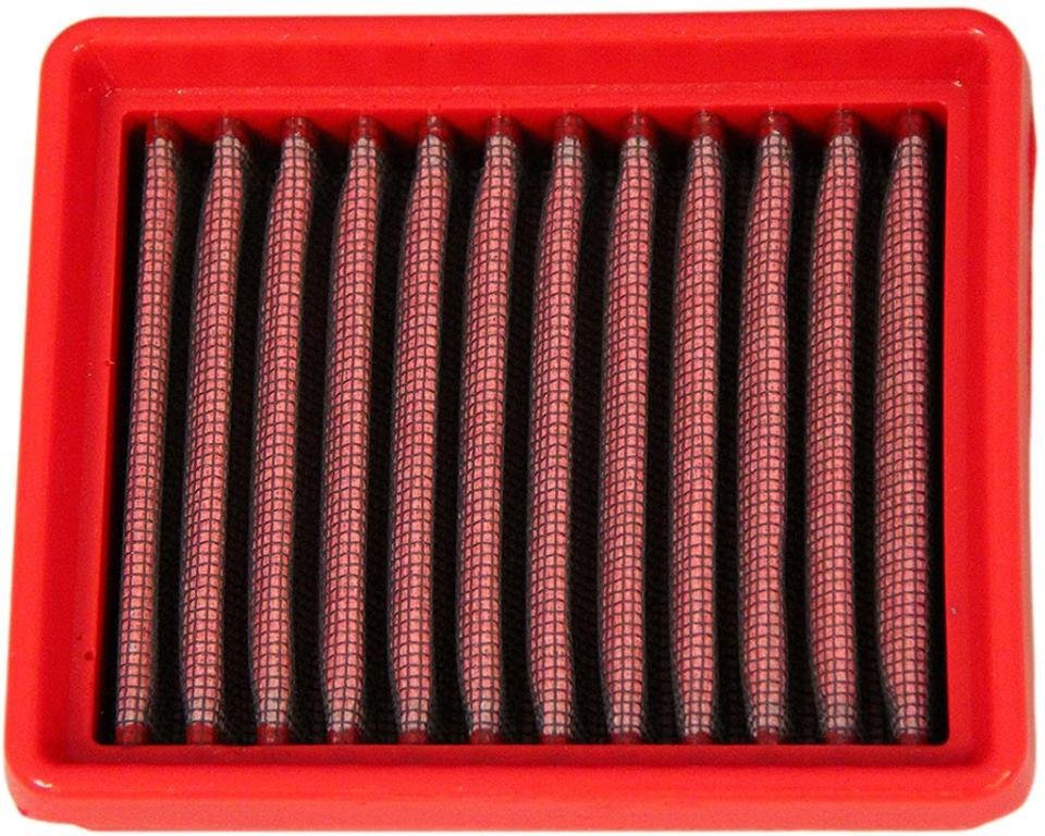 BMC Air Filter for KTM Duke & RC 125 / 200 / 250 / 390 FM733/20 – High Performance Replacement Air Filter