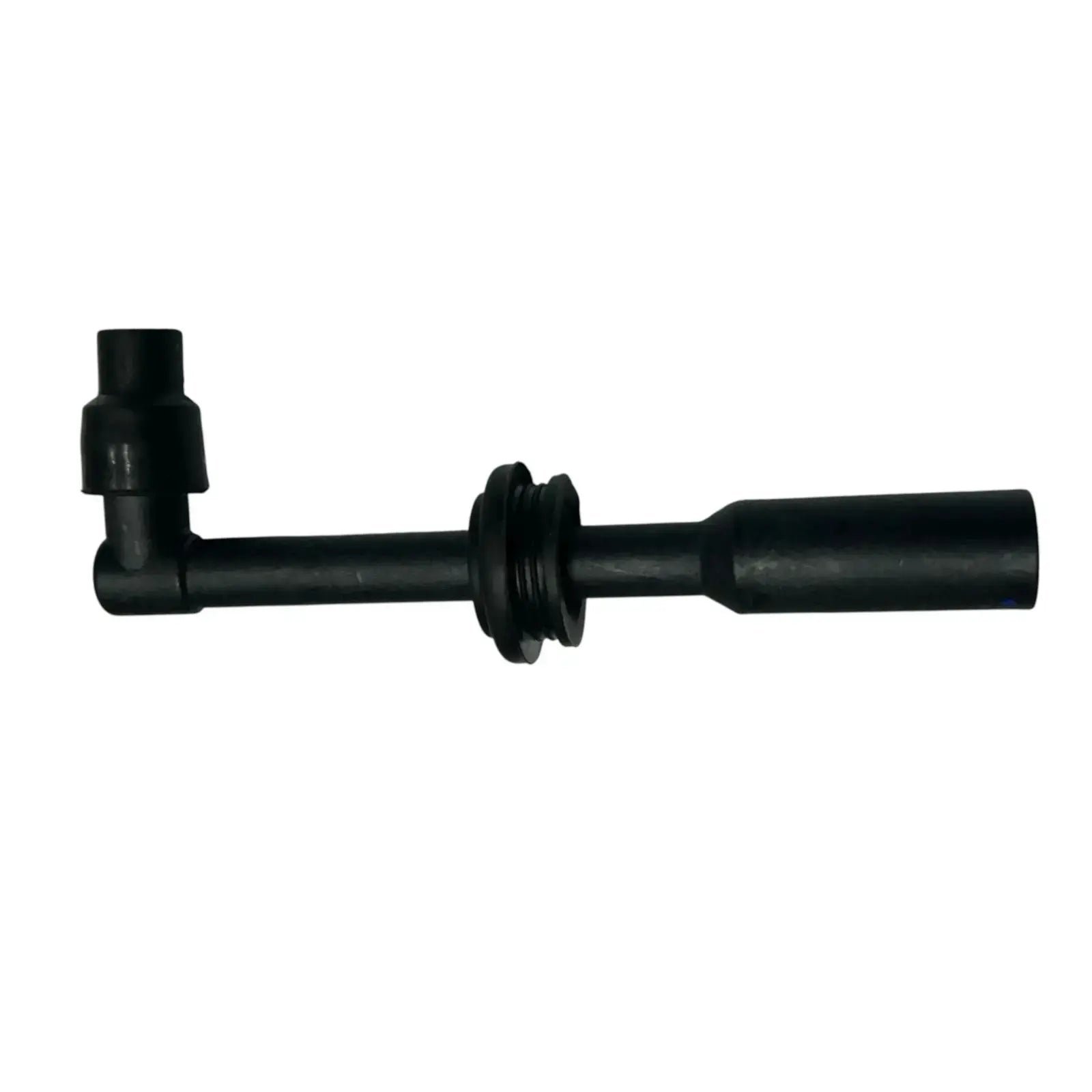 Jawa Noise Suppresor Plug Cap