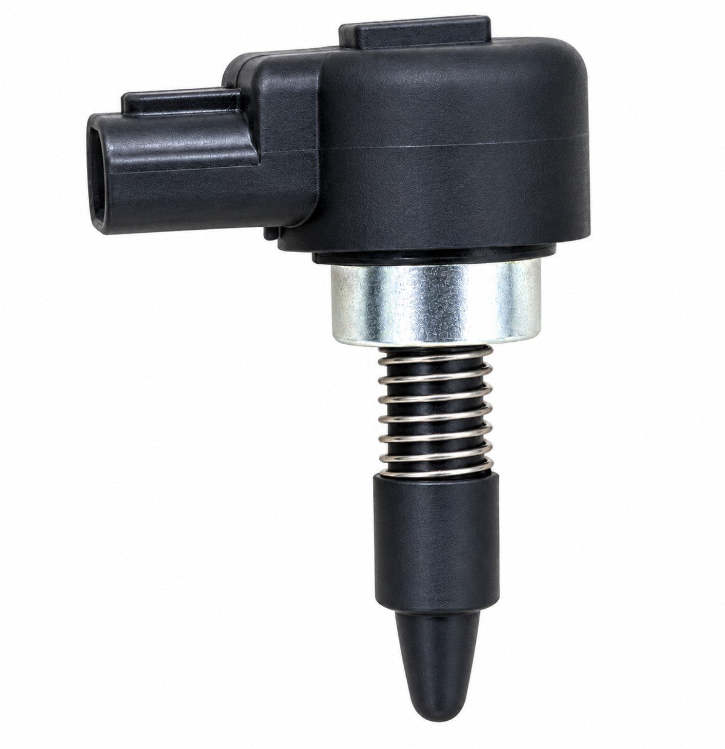 Jawa Stepping Motor | Idle Air Control Stepper Motor