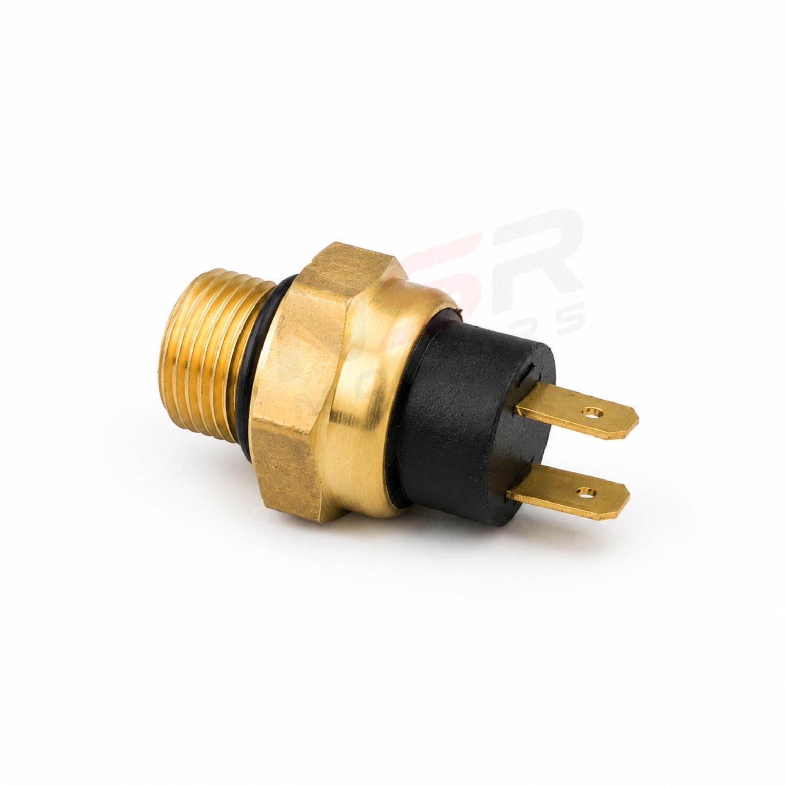 Benelli TNT 300 / TNT 600 Radiator Temperature Sensor – Coolant Fan Switch