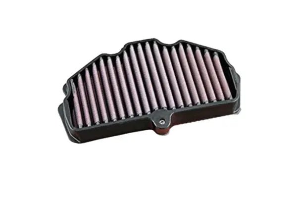 DNA Airfilter For Kawasaki Ninja 650 ABS (2017-21) Verseys 650 (2015-21)