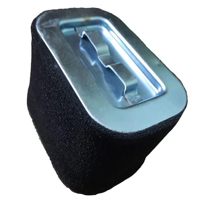 Air Filter Tvs Ntorq 125 Bs3 Or Bs4