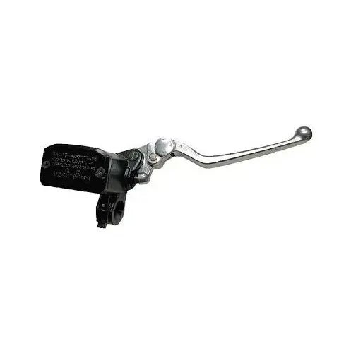 Benelli trk 502x and trk 502 front master assembly
