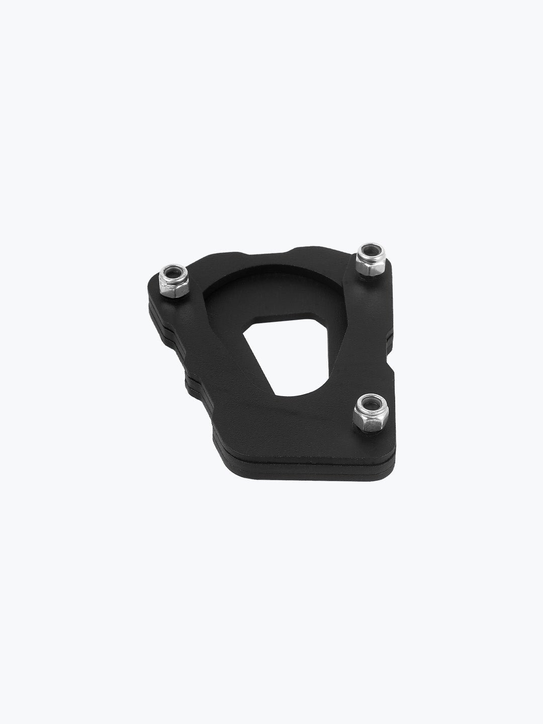 Jb Apache Rtr 160 Side Stand Base