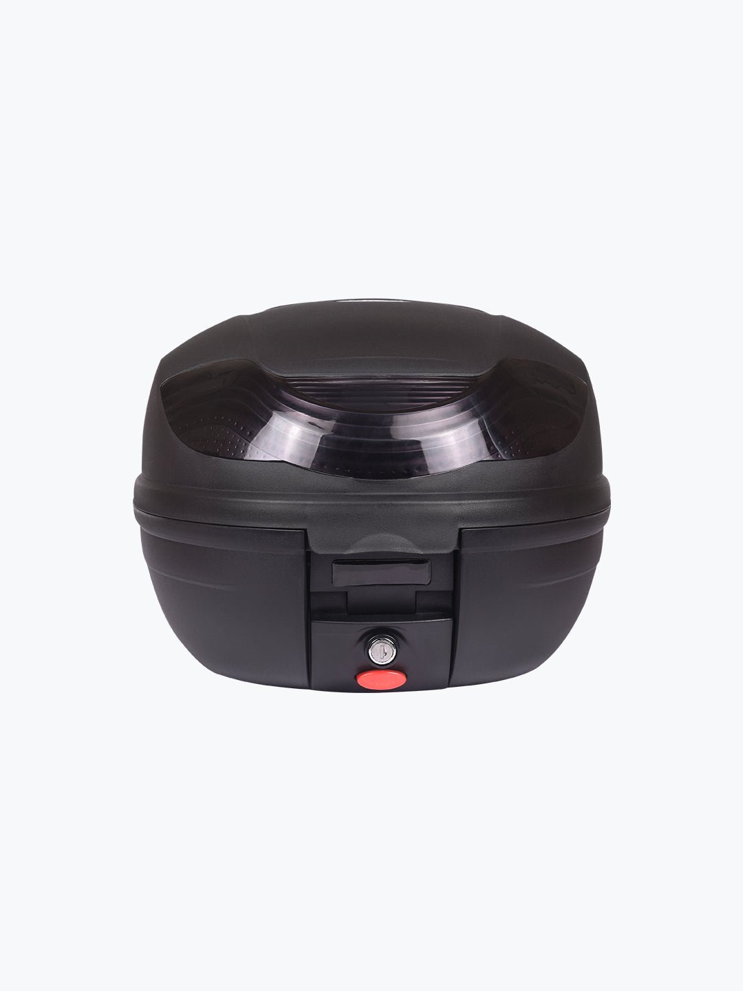 Jb Racing Tc (E36) 32L Top Box